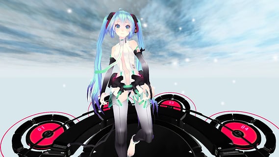 ShinNaZuki(����δ��֮ս����)v0.57 ��׿��
