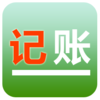 ��˼����֧v1.0.1 ��Ѱ�