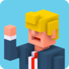 Trump Wall(����ǽ����)v3.5 ��׿��
