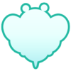 �������v5.0.6 �ٷ����°�