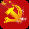 �ŵ�����v1.1.1 ��׿��