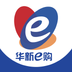 ����e��appv2.2.0 ���°�