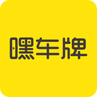 �ٳ���appv1.0.03 ���°�