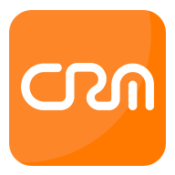 ����CRMv2.9.2 ��׿��