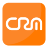 ����CRMv2.9.2 ��׿��