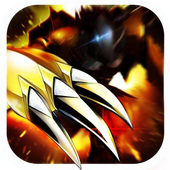 Digital World��Heroes(��������Ӣ��)v1.3.0 ��׿��