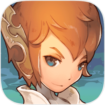 ClickChronicles(�������ʷ)v1.0.5 �ٷ���