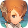 ClickChronicles(�������ʷ)v1.0.5 �ٷ���