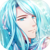 ������֮��bilibili��v1.1.0.0 ��׿��