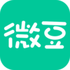 ΢����ʦ��v1.7.20 ��׿��