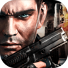Final Warfarev1.2.1 �ٷ���