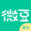 ΢���ҳ���v1.6.20 ��׿��