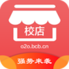 У��appv8_9_1534403918 ���°�