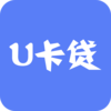 U����v2.0 ���°�