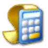 ESBCalcv9.4 ��Ѱ�