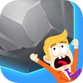 Big Big Ball!(�������)v0.1 ��׿��