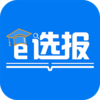 eѡ������ƽ̨v2.0.4 ��׿��