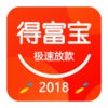 �ø�������v1.0.8 ��׿��