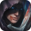 Vampire(��Ѫ���Ķ���)v1.0.26 ��׿��