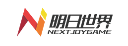 明日世界