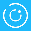 ����ôappv3.1 ���°�