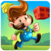 Ultra Mike(�����������)v1.0.01 ��׿��