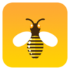 С�۷俱��appv1.0.49 ���°�