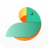 译程appv1.2.7 安卓版