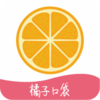 ���ӿڴ�v1.0.1 ��׿��