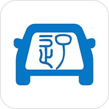 ��������v3.1.6 ��׿��