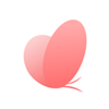 ����ǩappv2.1.0.2 ���°�