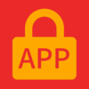΢����˽˫����appv4.02.05 ��׿��