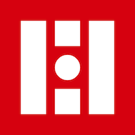 �鸣����appv1.1.0 ���°�