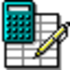 LOJA����ʽ������v1.0 ��ɫ��