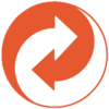 GoodSyncv10.9.8.8 ���İ�