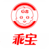 乖宝的成长v1.0.1 安卓版