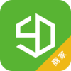 �̵����̼Ұ�v1.2.0 ���°�