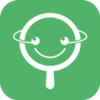���˹Ļ���appv1.0.20 ��׿��