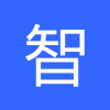 С��ͬѧv1.9.4.1 ��ʽ��