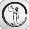ʫ�ʽ���appv1.5 ���°�