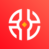 ������appv1.1.0 ���°�