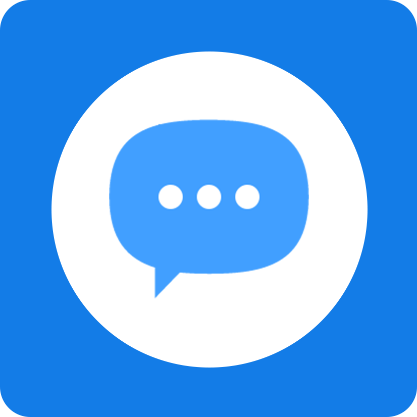 ����΢�Żָ���ʦappv1.0 ���°�