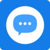����΢�Żָ���ʦappv1.0 ���°�