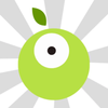 С�������appv1.0.0 ���°�
