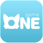 ONE游戏appv1.0.30 最新版