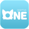 ONE��Ϸappv1.0.30 ���°�