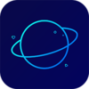 ��������appv1.0.0 ���°�