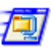 �������ݿⱸ�ݻָ�����V1.0 ��Ѱ�