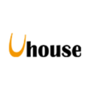 Uhouse�ⷿv1.0 ���°�