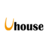 Uhouse�ⷿv1.0 ���°�